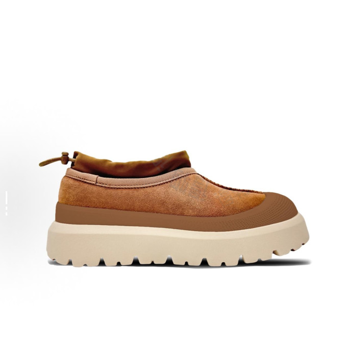 UGG Mens Tasman Hybrid А-3