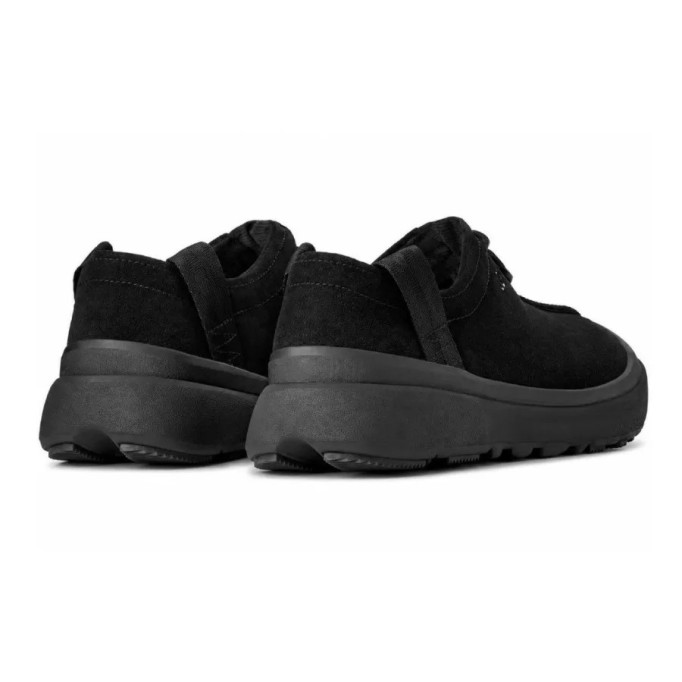 UGG Tasman Outpost Black