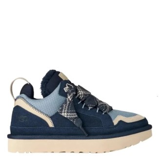 UGG Lowmel Salt