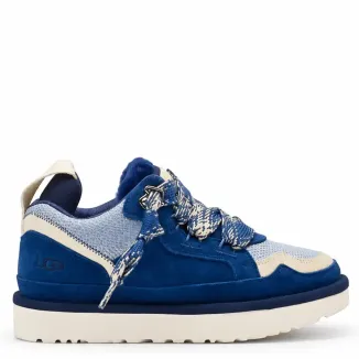 UGG Lowmel Salt