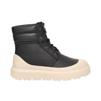 UGG Neumel High Hybrid Bl/Birch