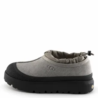 UGG Mens Tasman Weather Hybrid Rain/Gray