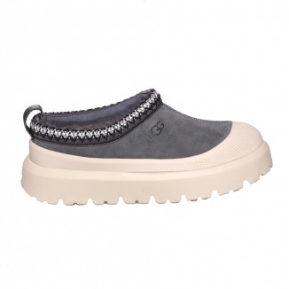 UGG Mens Tazz Hybrid Grey