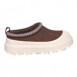 UGG Mens Tazz Hybrid Chocolate