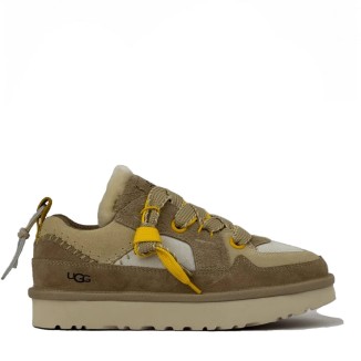 UGG Lowmel Lo Trainer Biarritz