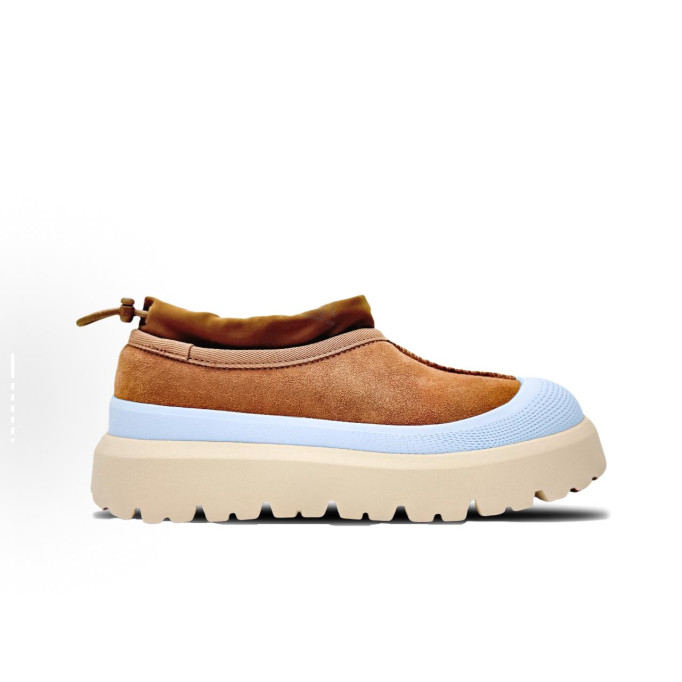 UGG Mens Tasman Hybrid А-5