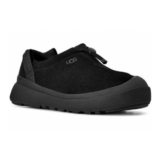 UGG Tasman Outpost Black