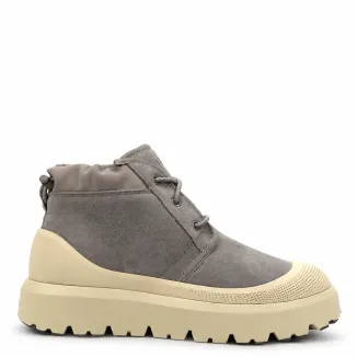 UGG Neumel Hybrid Seal / Birch