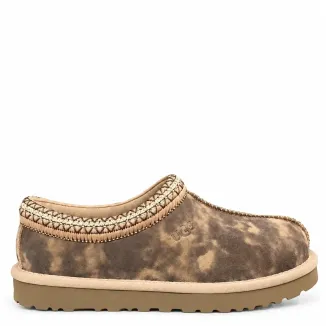 UGG Tasman Slippers Spotted