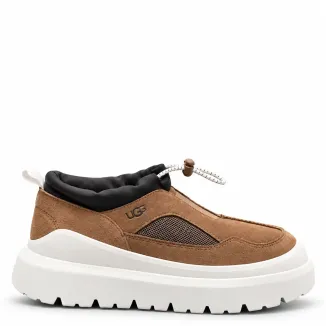 UGG Heritage Utility Axoid Chestnut Jasmine UGG Heritage Utility Axoid Chestnut Jasmine