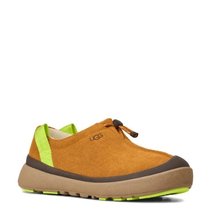 UGG Tasman Outpost Autumn Sepia
