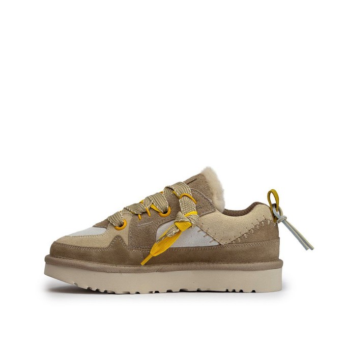 UGG Lowmel Lo Trainer Biarritz