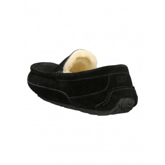 UGG Mens Ascot Black