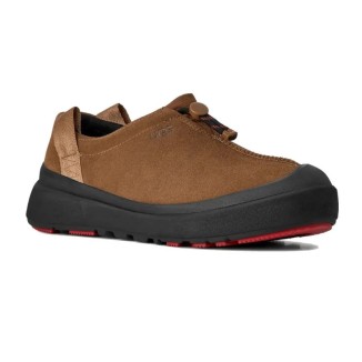 UGG Tasman Outpost Dark Chestnut