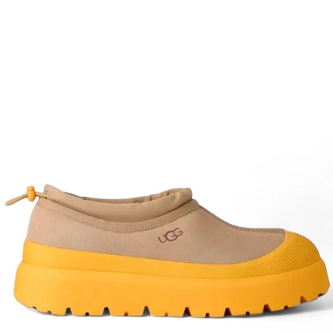 UGG Tasman Hybrid Mustard Seed / Summer Wheat