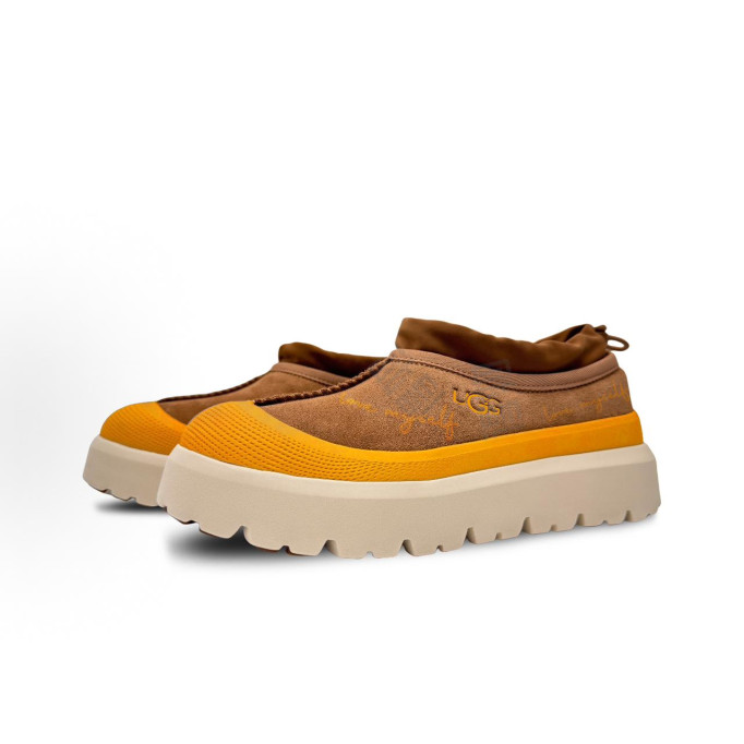 UGG Mens Tasman Hybrid А-6