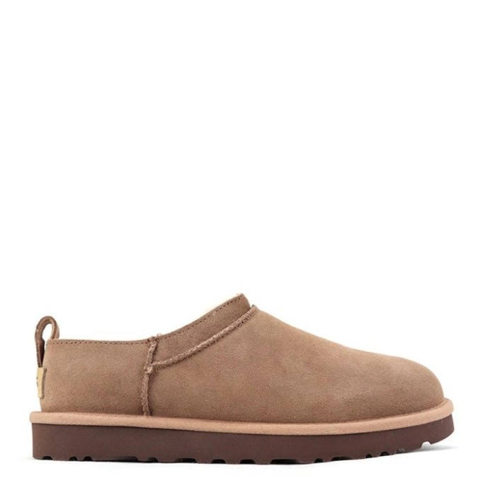 UGG Classic Micro Coco