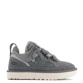 UGG Lowmel Trainer Grey