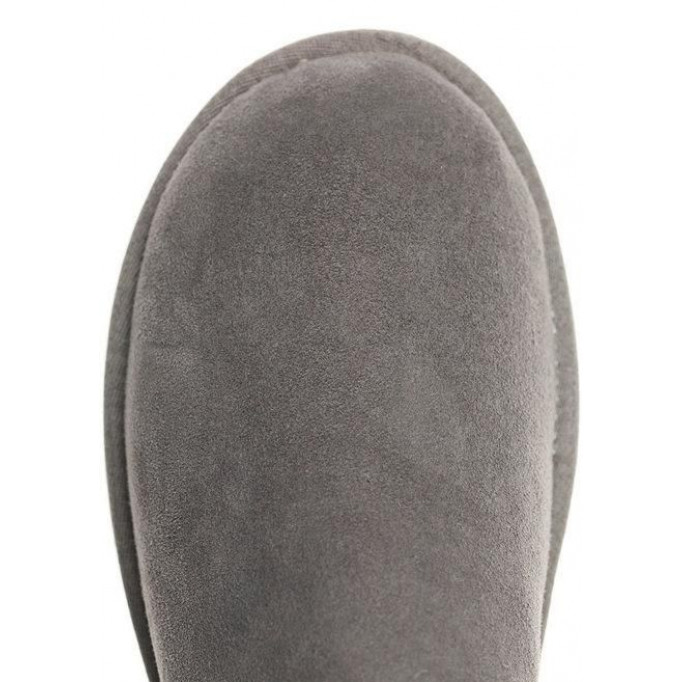 UGG Classic Tall Grey