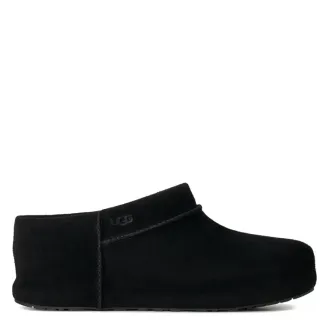 UGG Enwrap Clog Black