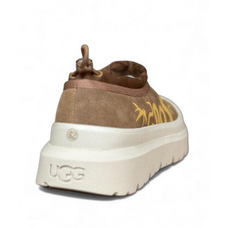 UGG Mens Tasman Hybrid А-7
