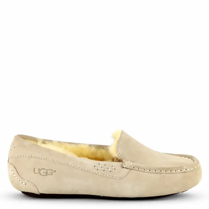 UGG Ansley Sand