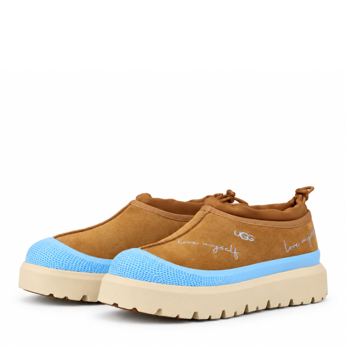 UGG Tasman Hybrid А-5