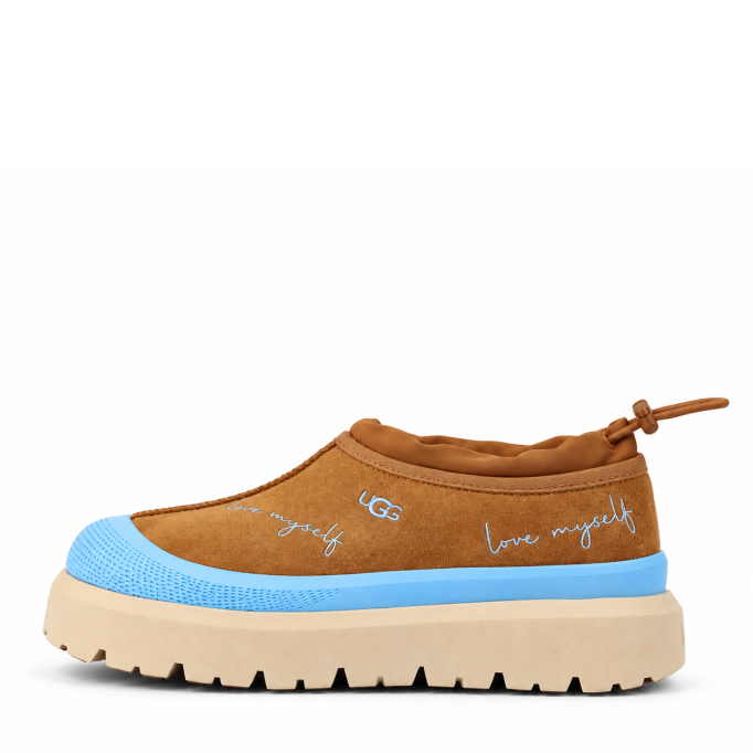 UGG Tasman Hybrid А-5