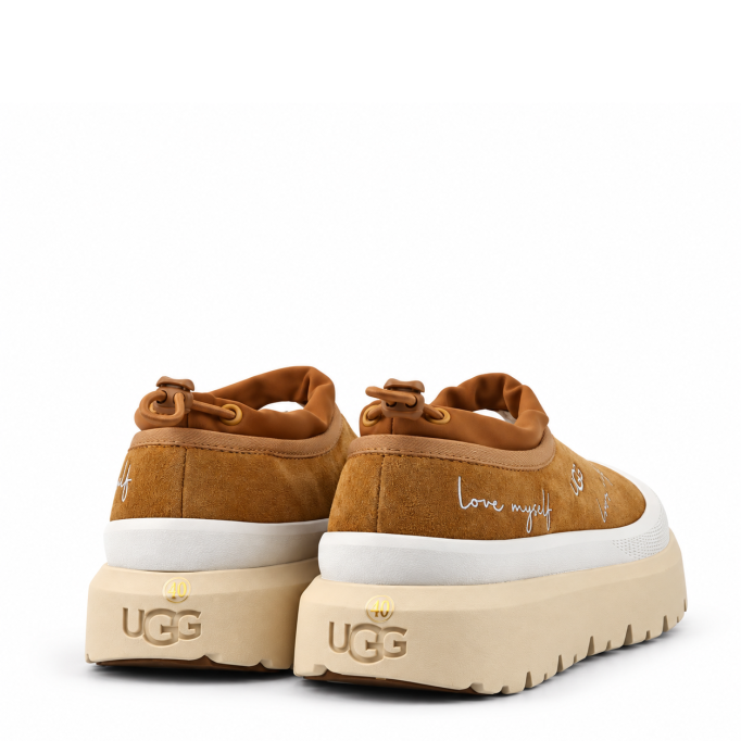 UGG Tasman Hybrid А-4