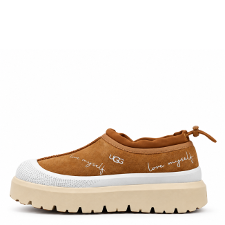 UGG Tasman Hybrid А-4