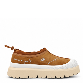 UGG Tasman Hybrid А-4