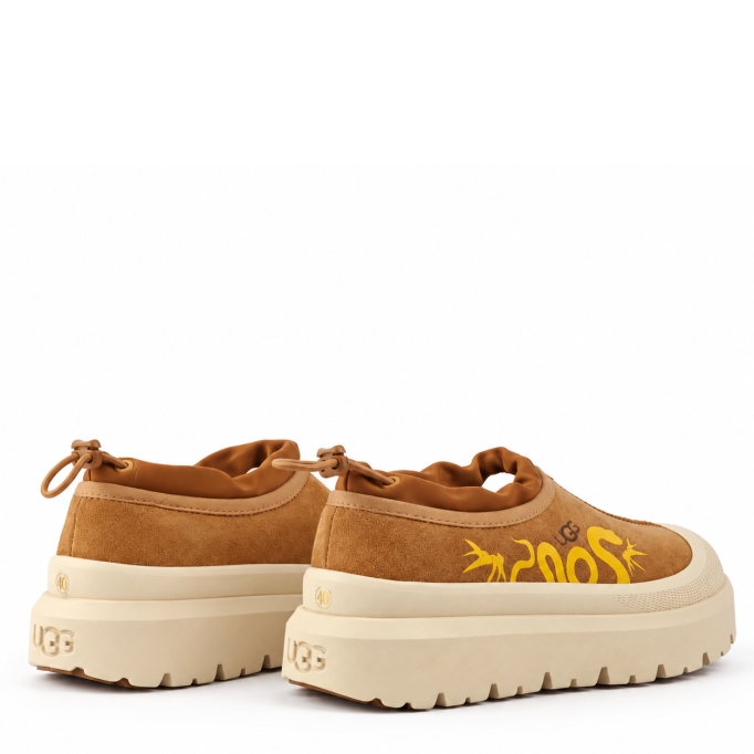UGG Tasman Hybrid А-7