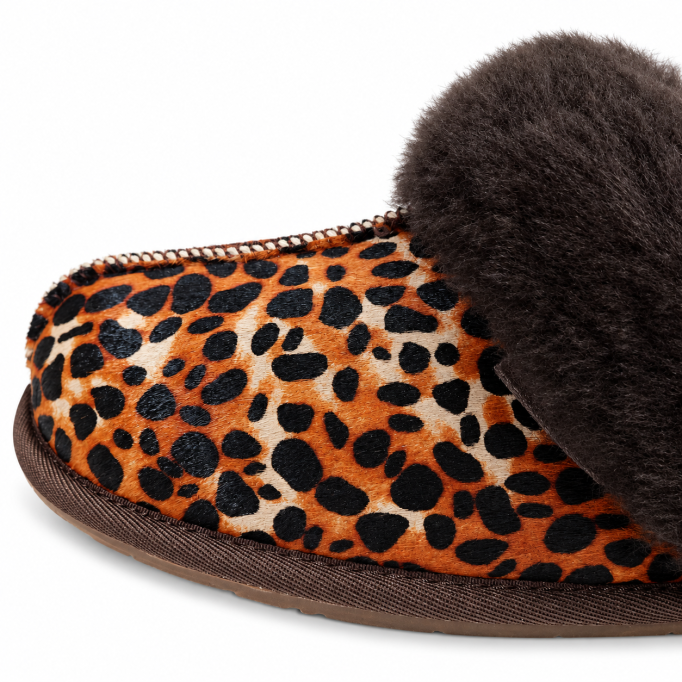 UGG Slippers Caspian
