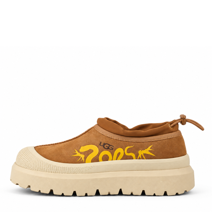UGG Tasman Hybrid А-7