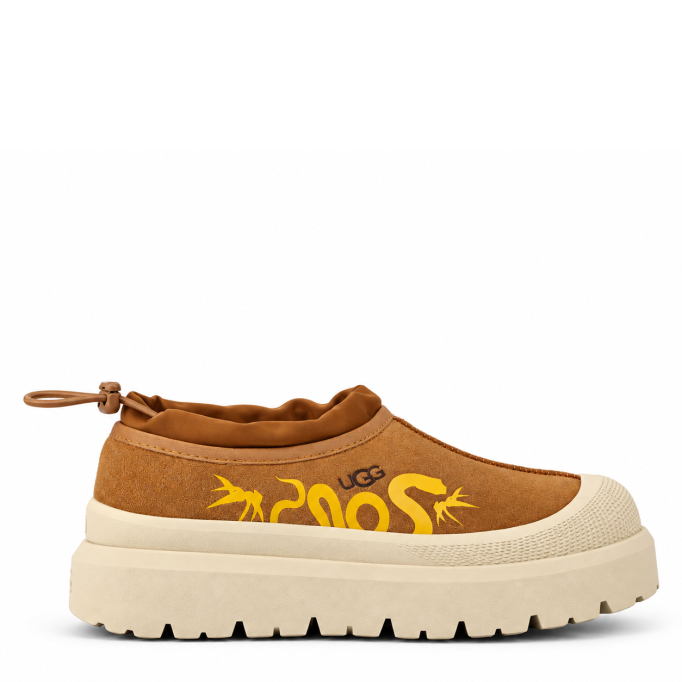 UGG Tasman Hybrid А-7
