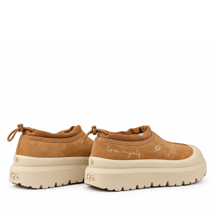 UGG Tasman Hybrid A-1