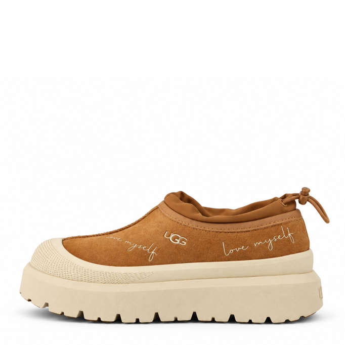 UGG Tasman Hybrid A-1