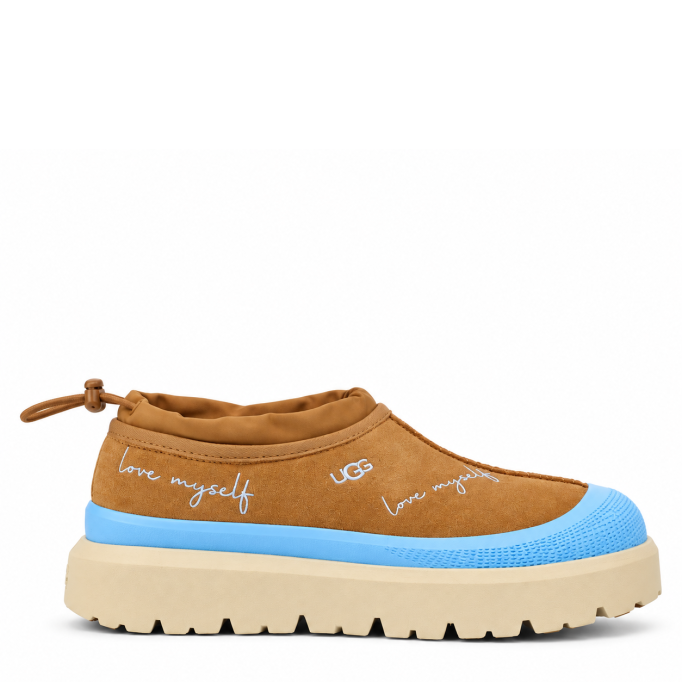 UGG Tasman Hybrid А-5