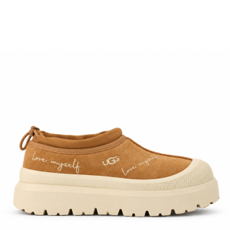 UGG Tasman Hybrid A-1