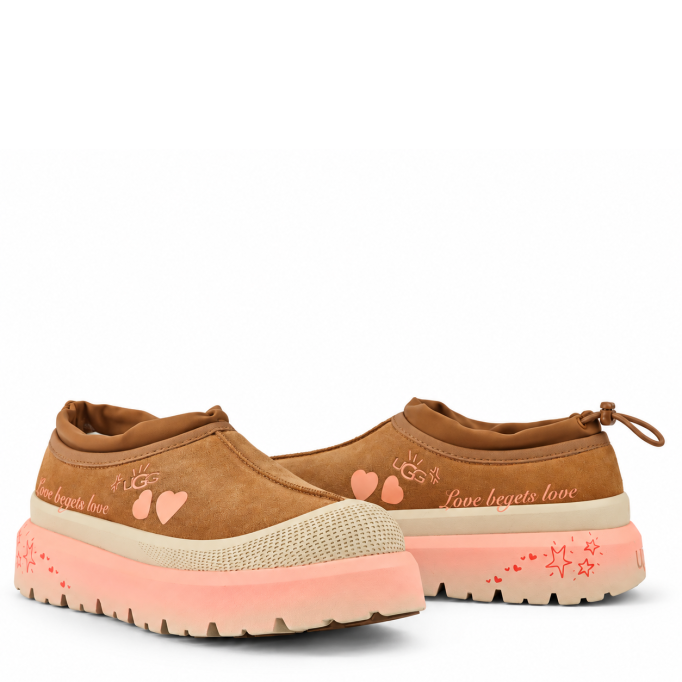UGG Tasman Hybrid А-11