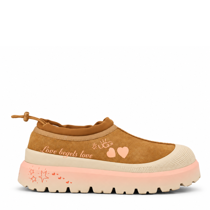 UGG Tasman Hybrid А-11