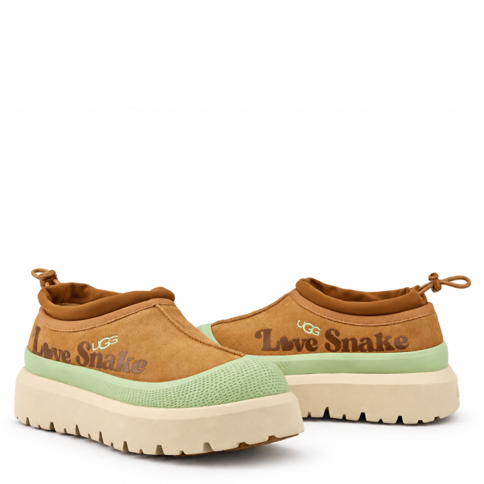 UGG Tasman Hybrid А-10