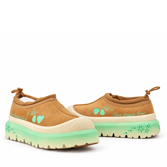 UGG Tasman Hybrid А-13