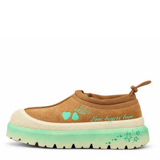 UGG Tasman Hybrid А-13
