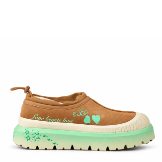 UGG Tasman Hybrid А-13