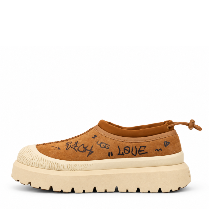 UGG Mens Tasman Hybrid А-9