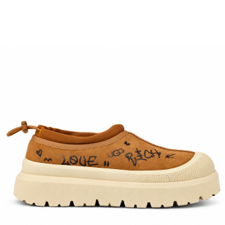 UGG Tasman Hybrid А-9