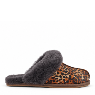 UGG Slippers Caspian