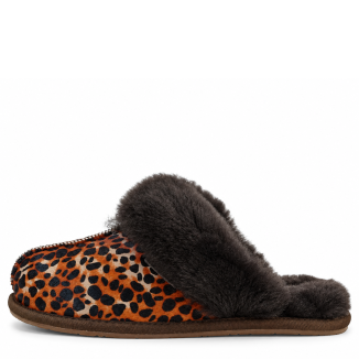 UGG Slippers Caspian