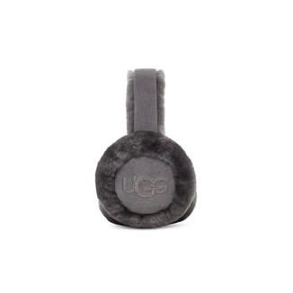 UGG Наушники Earmuff Grey